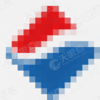 温州龙联发展有限公司