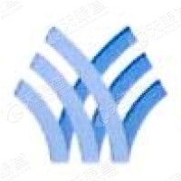 乐清市国有投资有限公司