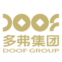 多弗国际控股集团有限公司