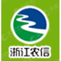 浙江瑞安农村商业银行股份有限公司